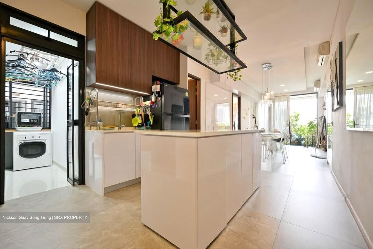 Artra (D3), Apartment #582782091